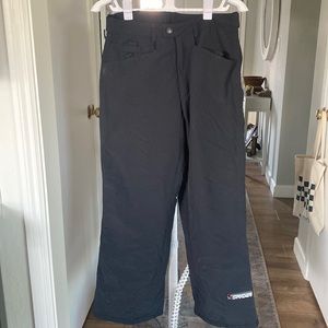 listing-status-banner